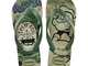 Havaianas Popeye