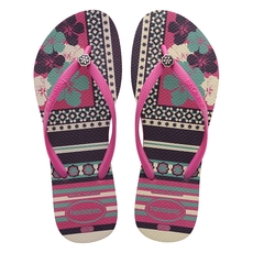 Havaianas Slim Thematic