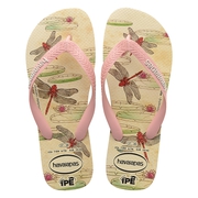 Havaianas Ipê