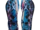 Havaianas Luna Print