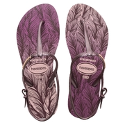 Havaianas Freedom Estampada