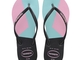 Havaianas Slim Block