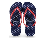 Havaianas Slim Retrô