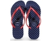 Havaianas Slim Retrô