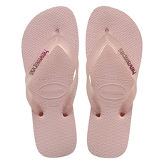 Havaianas Logo Summer