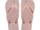 Havaianas Logo Summer