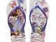 Havaianas Kids Princess Sofia