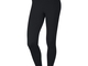 Calça Legging Nike 802939