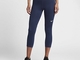 Calça Legging Nike 725468