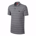 Camisa Polo Nike 678610