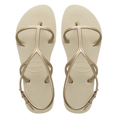 Havaianas Allure