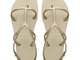 Havaianas Allure