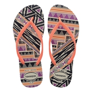 Havaianas Slim Tribal