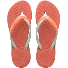 Havaianas Atena 