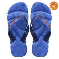 Havaianas Power II