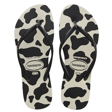 Havaianas Slim Animals