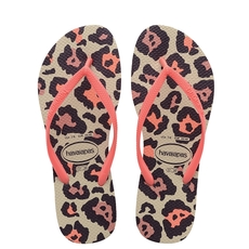 Havaianas Slim Animals