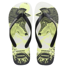 Havaianas 4 Nite 411