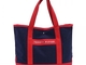 Bolsa Tommy Hilfiger TH6923661