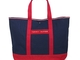 Bolsa Tommy Hilfiger TH6923662