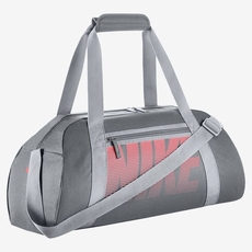 Bolsa Nike BA5167