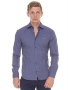 Camisa Lacoste CH516121