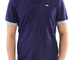 Camisa Polo Nike Grand Slam