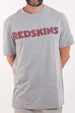 Camiseta New Era Redskins