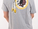 Camiseta New Era Redskins