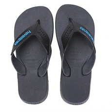 Havaianas Dynamic