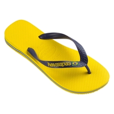 Havaianas Brasil Logo