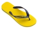 Havaianas Brasil Logo