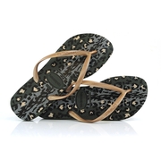 Havaianas Slim Animals Cobre