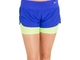 Shorts Nike 645468