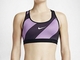 Top Nike 650845