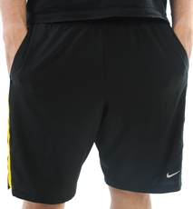 Shorts Nike Stretch