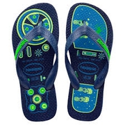 Havaianas Radical