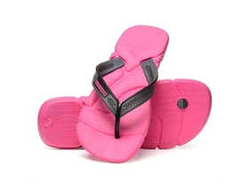 Havaianas Power II