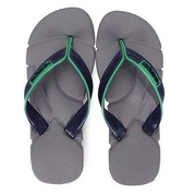 Havaianas Power II