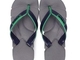 Havaianas Power II