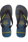 Havaianas Trend 1223