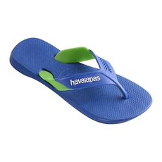 Havaianas Dynamic