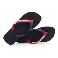 Havaianas Casual 10131