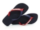 Havaianas Casual 10131