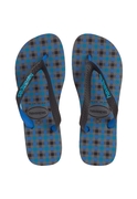 Havaianas Top Style 122