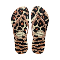 Havaianas Slim Animals 16197