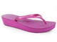 Havaianas High Light Pink