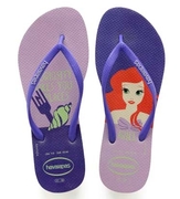 Havaianas Slim Princesas II