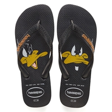 Havaianas Looney Tunes II