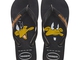 Havaianas Looney Tunes II